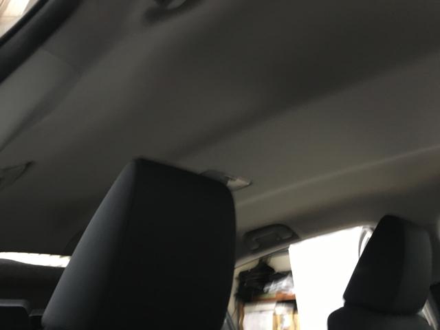 アクア（新潟県新潟市西区）画像47