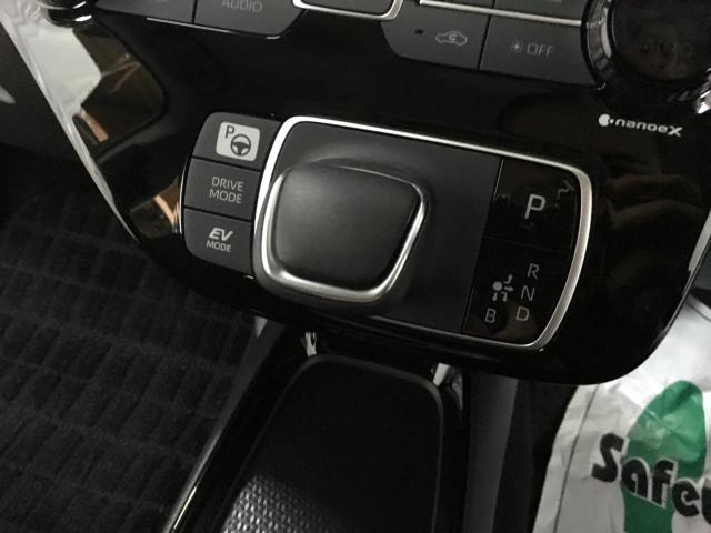 アクア（新潟県新潟市西区）画像49
