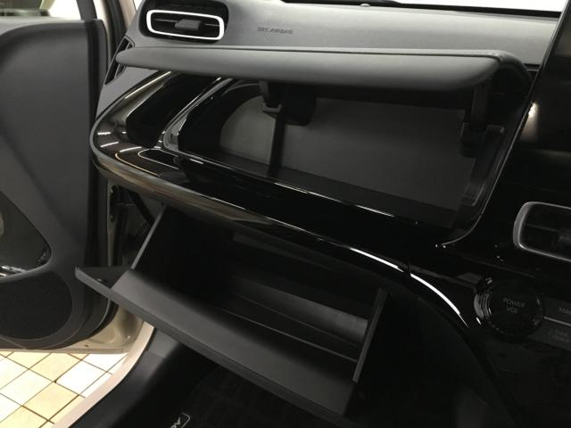 アクア（新潟県新潟市西区）画像50