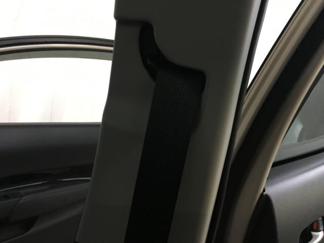アクア（新潟県新潟市西区）画像52