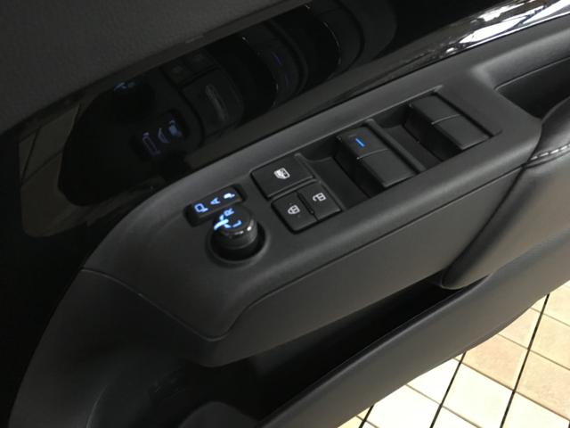 アクア（新潟県新潟市西区）画像60