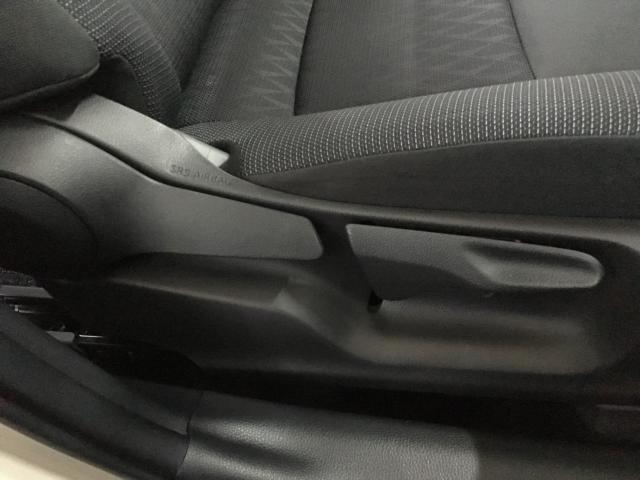 アクア（新潟県新潟市西区）画像61