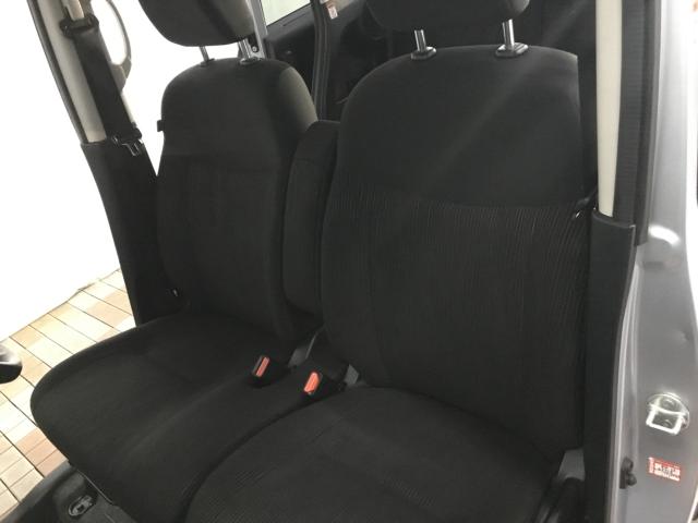 デイズルークス（新潟県新潟市西区）