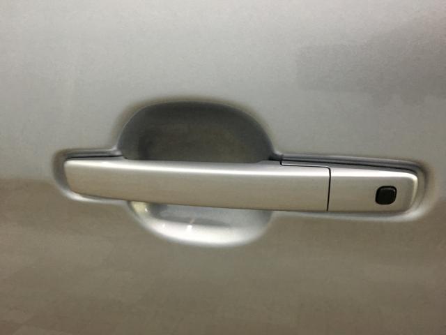 デイズルークス（新潟県新潟市西区）
