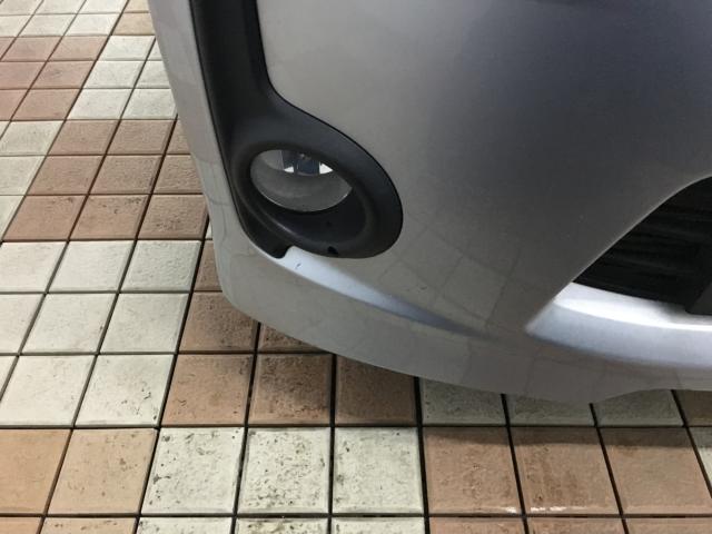 デイズルークス（新潟県新潟市西区）