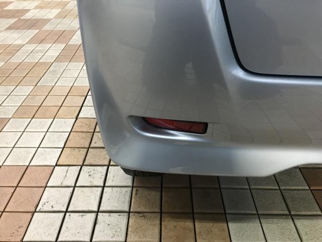 デイズルークス（新潟県新潟市西区）