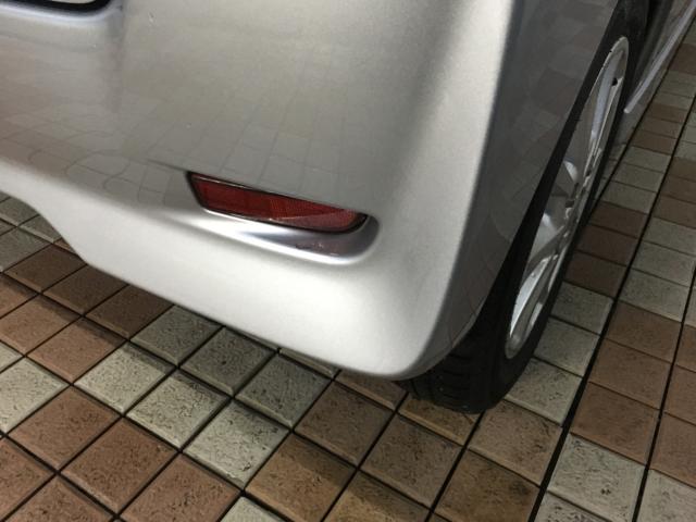 デイズルークス（新潟県新潟市西区）