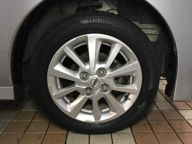 デイズルークス（新潟県新潟市西区）
