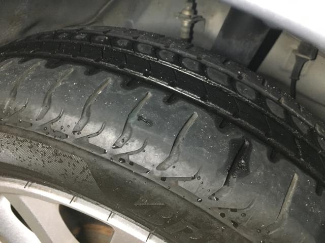 デイズルークス（新潟県新潟市西区）