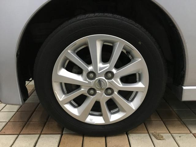 デイズルークス（新潟県新潟市西区）