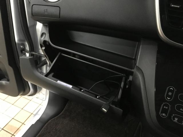 デイズルークス（新潟県新潟市西区）