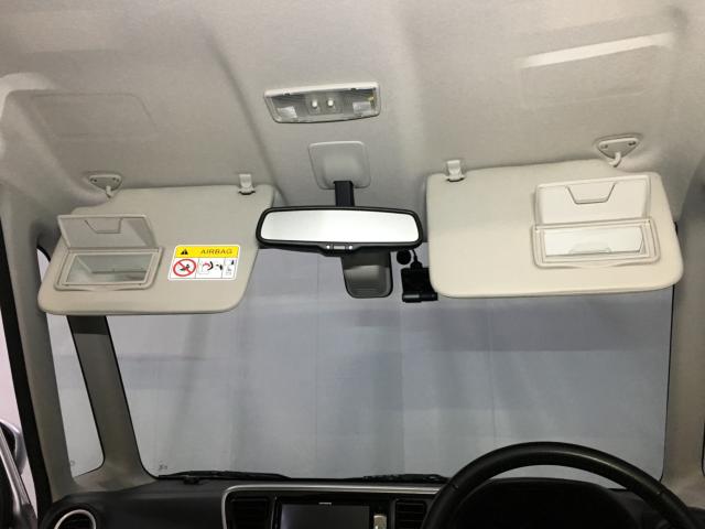 デイズルークス（新潟県新潟市西区）