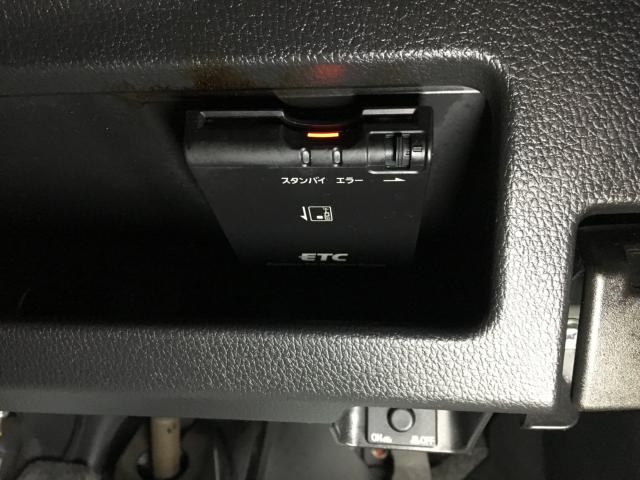デイズルークス（新潟県新潟市西区）