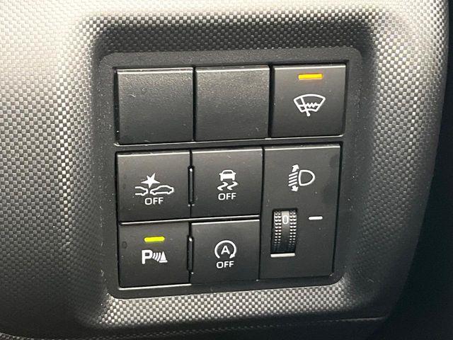 ライズ（新潟県新潟市東区）画像5