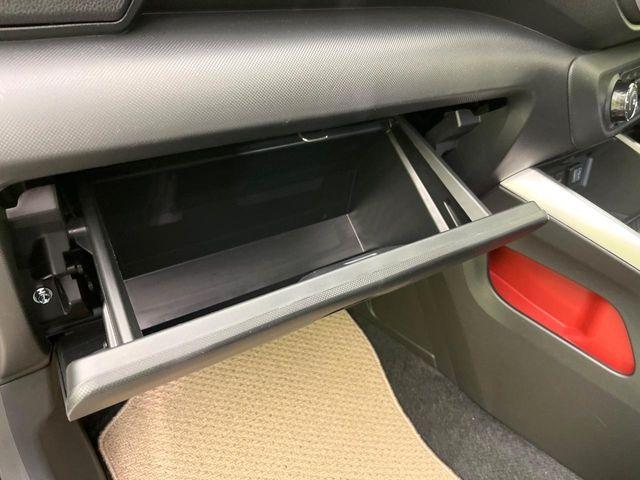 ライズ（新潟県新潟市東区）画像45