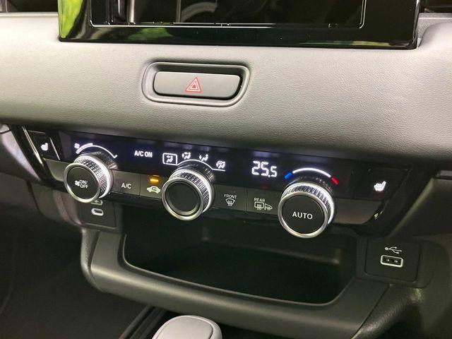 ヴェゼル（新潟県新潟市東区）画像26