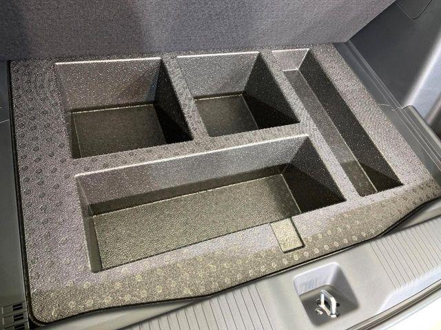 ヴェゼル（新潟県新潟市東区）画像48