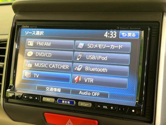 N＿BOX（新潟県新潟市東区）