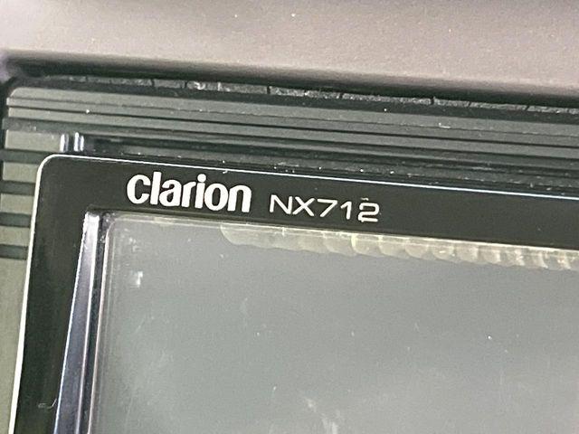 N＿BOX（新潟県新潟市東区）