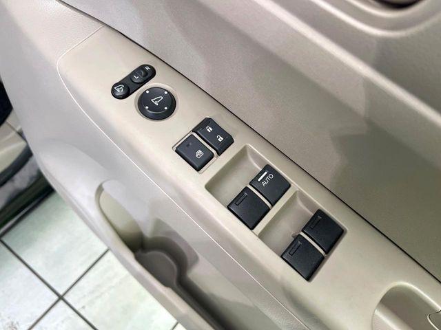 N＿BOX（新潟県新潟市東区）
