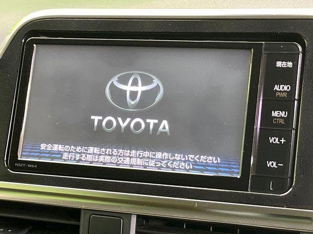 シエンタ（新潟県新潟市東区）画像3