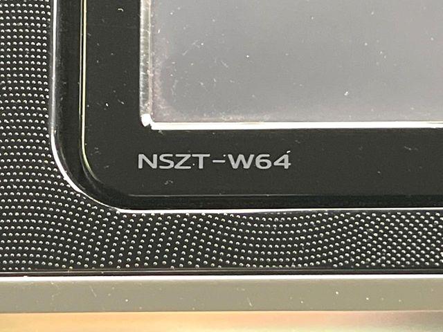 シエンタ（新潟県新潟市東区）画像29