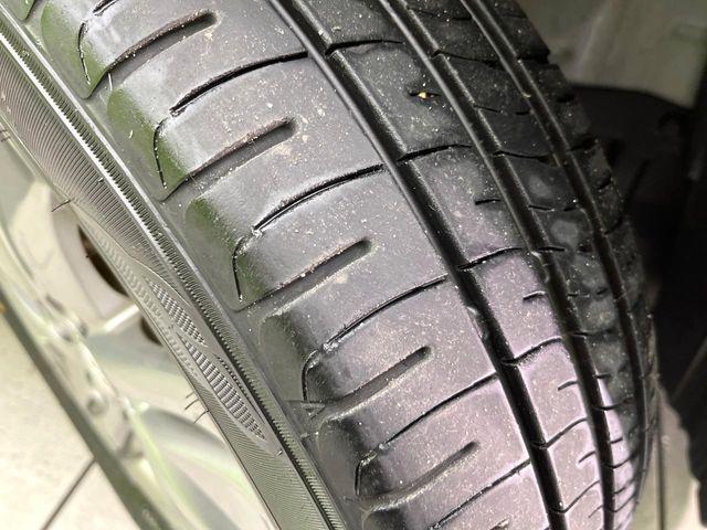 シエンタ（新潟県新潟市東区）画像58