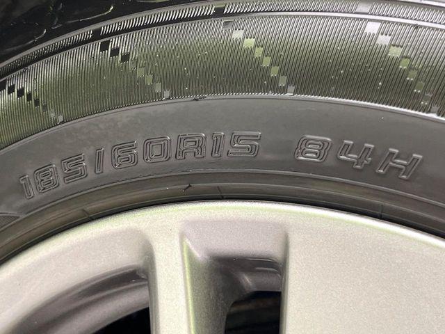 シエンタ（新潟県新潟市東区）画像59