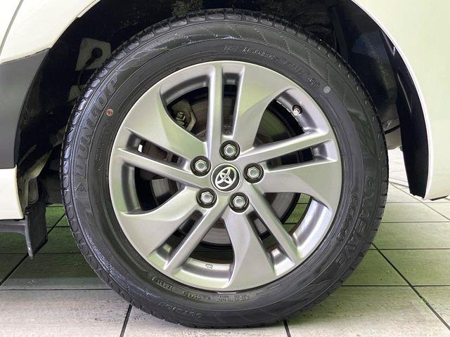 シエンタ（新潟県新潟市東区）画像60