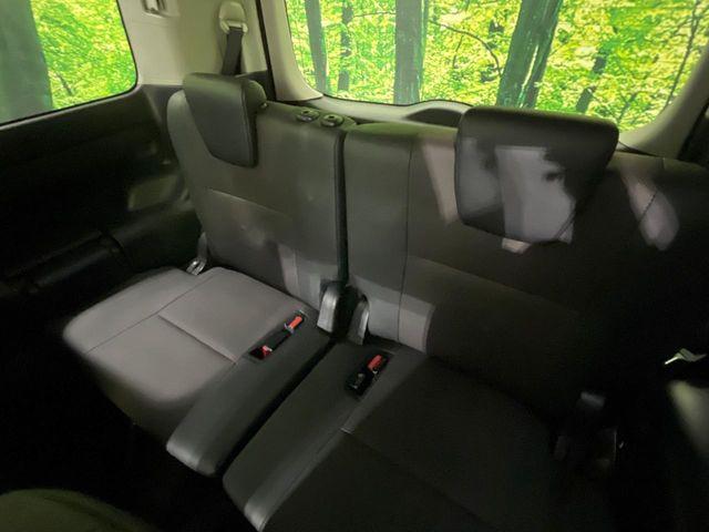 エスクァイア（新潟県長岡市）画像28