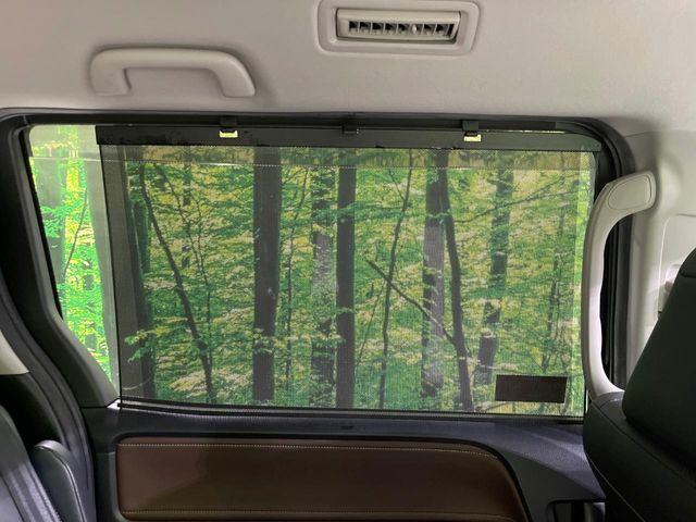 エスクァイア（新潟県長岡市）画像30