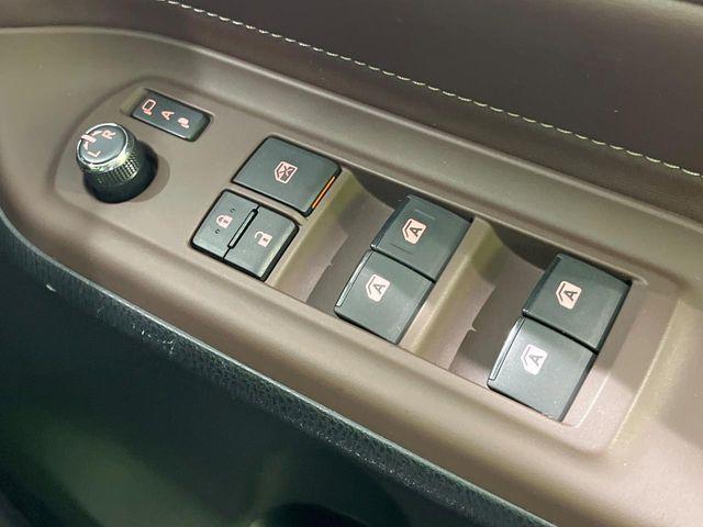 エスクァイア（新潟県長岡市）画像32