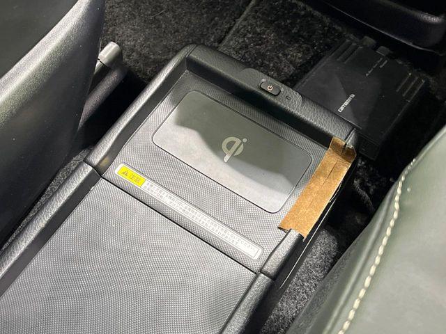 エスクァイア（新潟県長岡市）画像39
