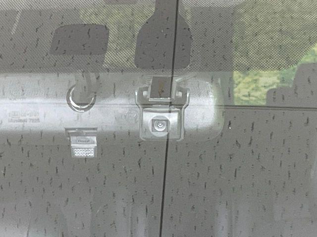 エスクァイア（新潟県長岡市）画像45