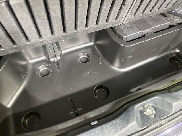 エスクァイア（新潟県長岡市）画像55