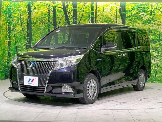 エスクァイア（新潟県長岡市）画像57