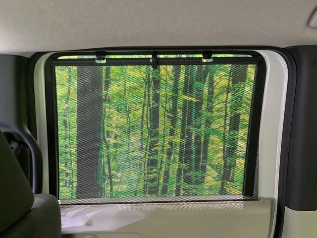 N＿BOX（新潟県長岡市）
