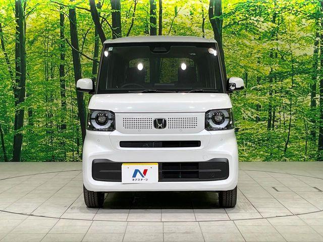 N＿BOX（新潟県長岡市）