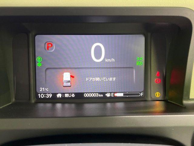 N＿BOX（新潟県長岡市）
