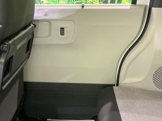 N＿BOX（新潟県長岡市）