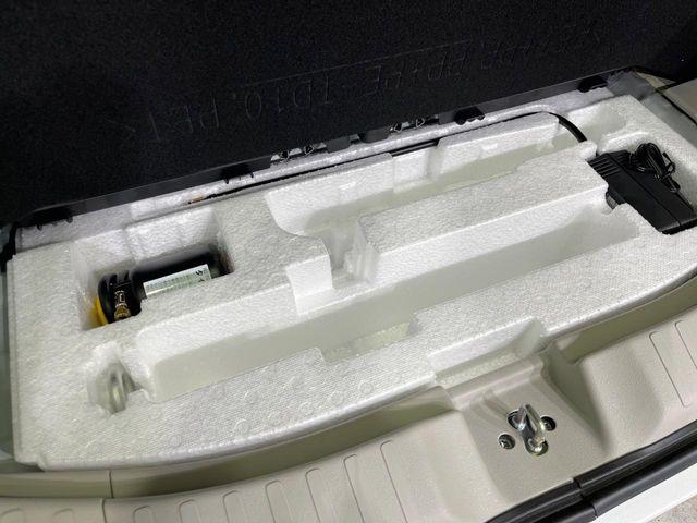 N＿BOX（新潟県長岡市）
