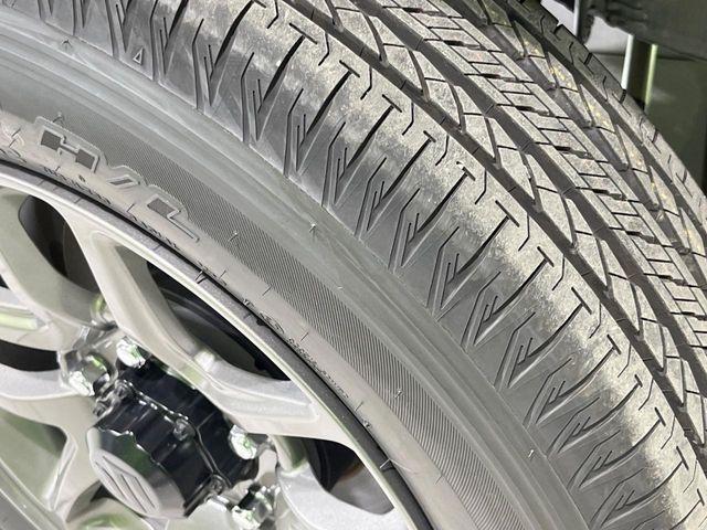ジムニー（新潟県長岡市）
