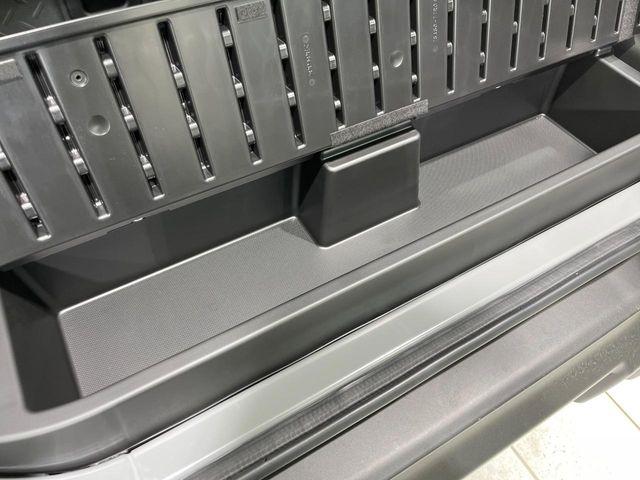 ジムニー（新潟県長岡市）