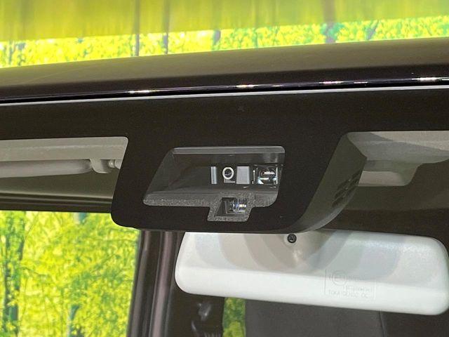 ジムニー（新潟県新潟市東区）画像3