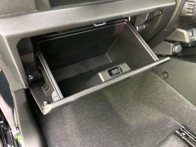 ジムニー（新潟県新潟市東区）画像38