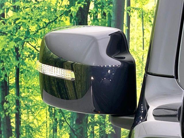 ジムニー（新潟県新潟市東区）画像40