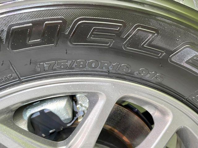 ジムニー（新潟県新潟市東区）画像46