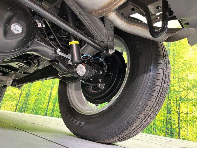 ジムニー（新潟県新潟市東区）画像48