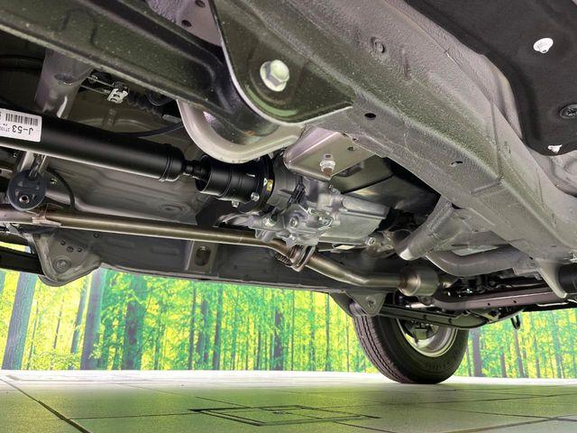 ジムニー（新潟県新潟市東区）画像50