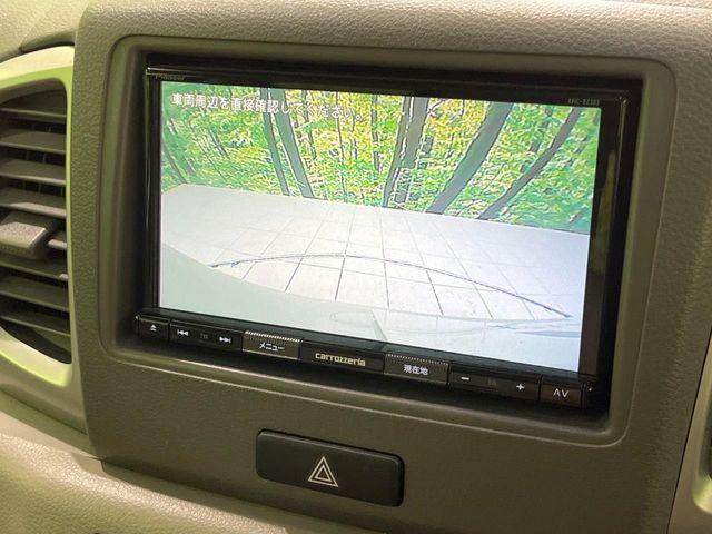 スペーシア（新潟県長岡市）画像4